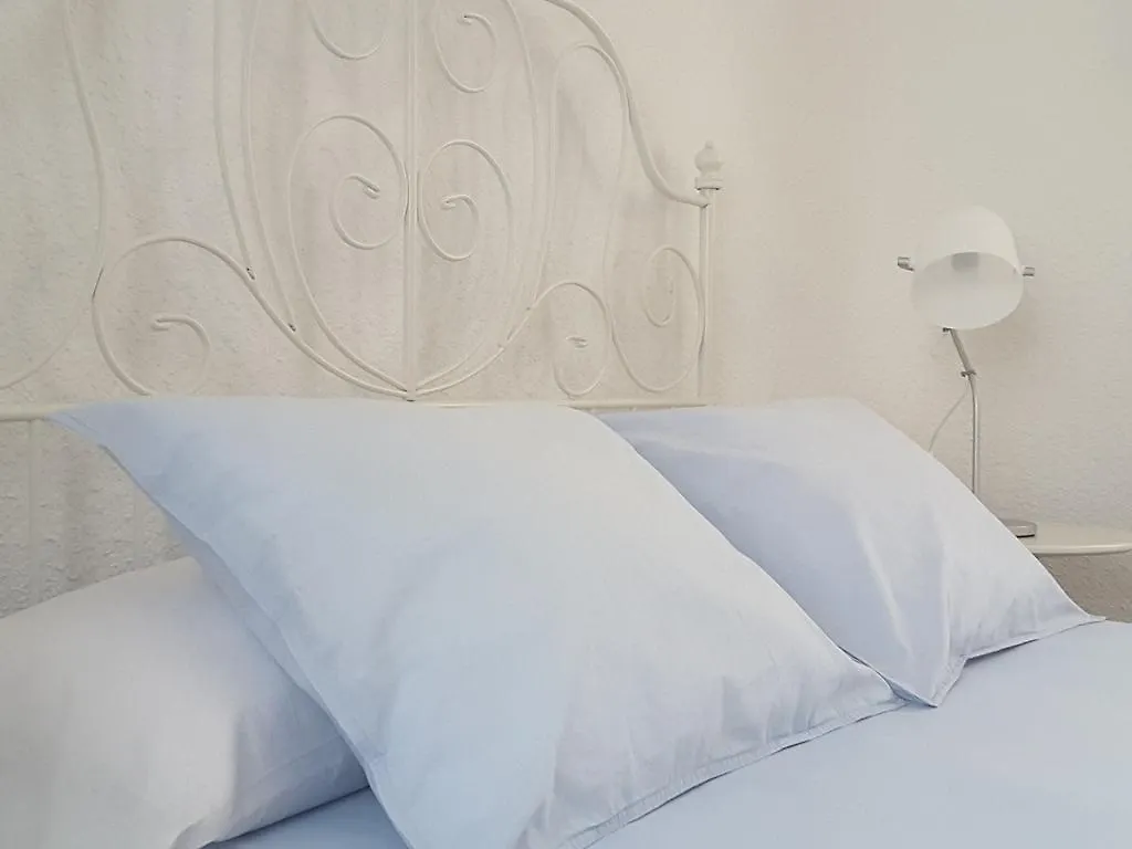 Villa Varadero Playa De La Arena 西班牙